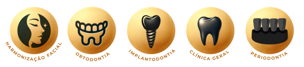 Implantes dentarios
