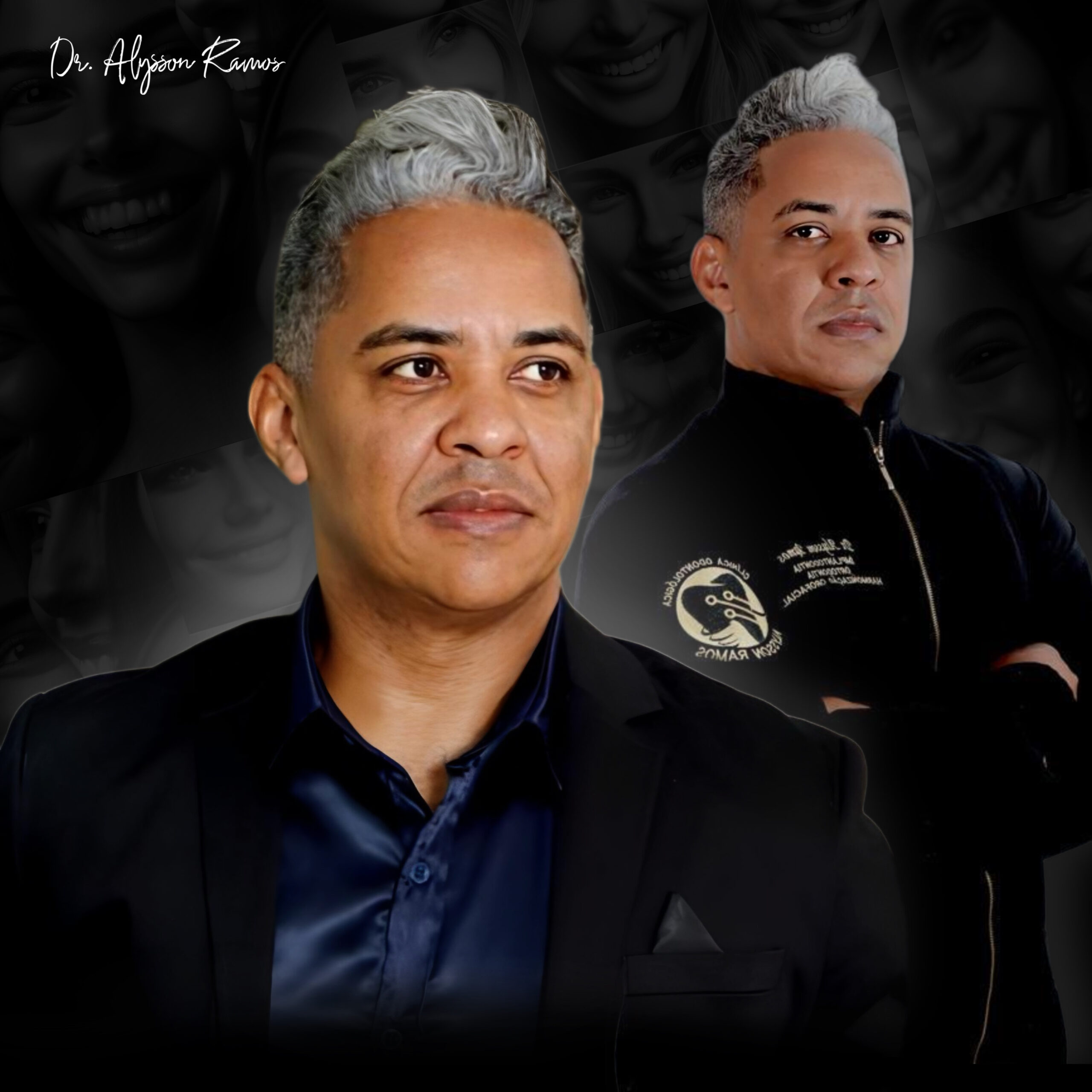 Implante em belo horizonte